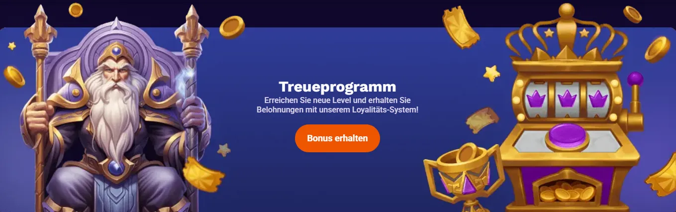 Spieleübersicht: 4.000 Titel aus den Bereichen Slots, Live-Casino, Sport und hauseigene Spiele