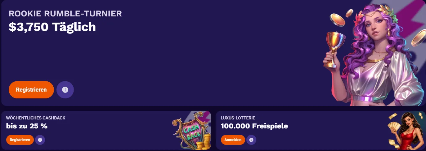Der Willkommensbonus bei LiraSpin: 250 Freispiele plus bis zu 1.500 Euro Startguthaben